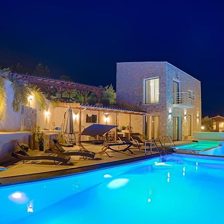 Sky Sea Resort Skiathos Экстерьер фото