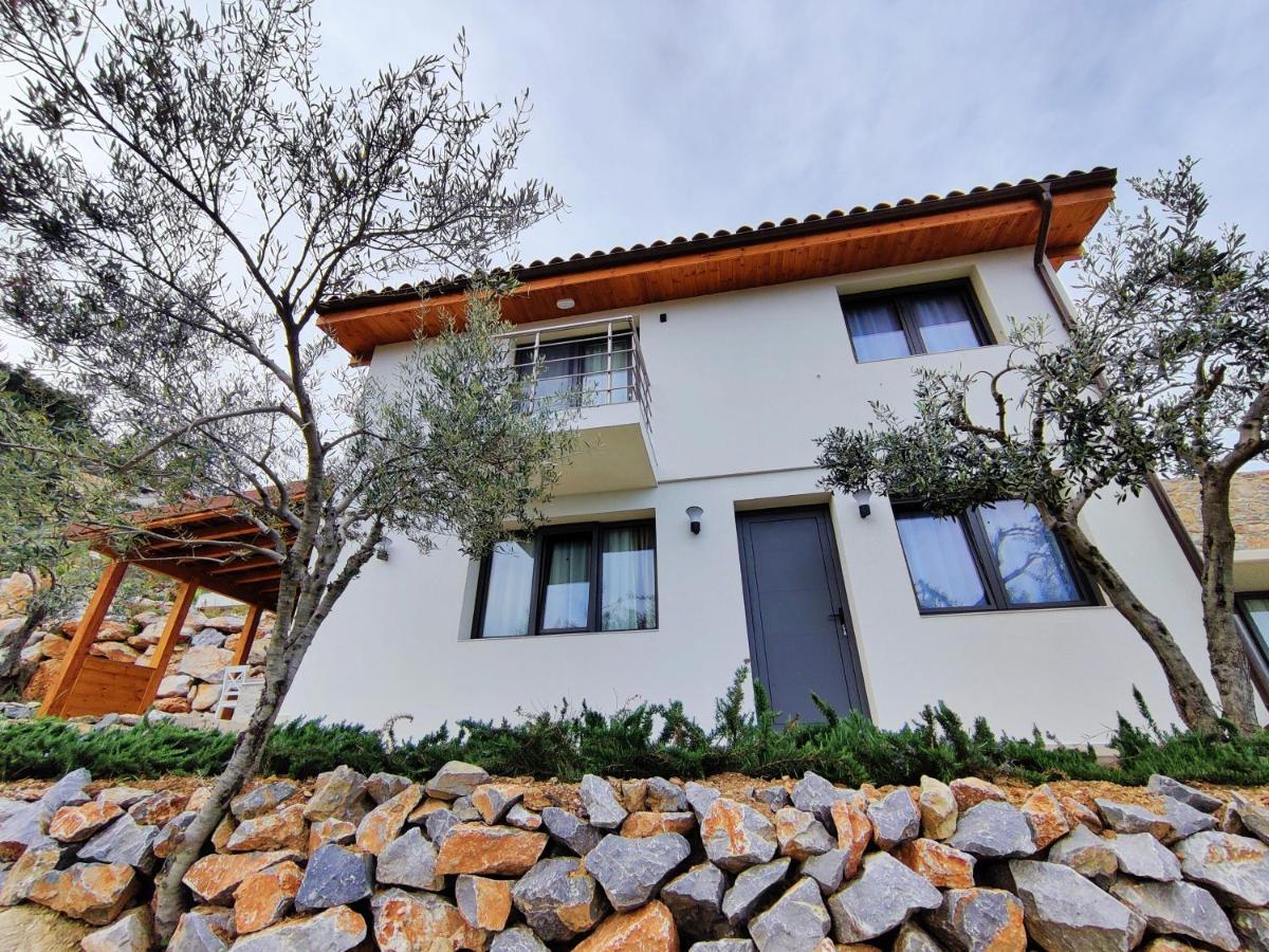 Sky Sea Resort Skiathos Экстерьер фото