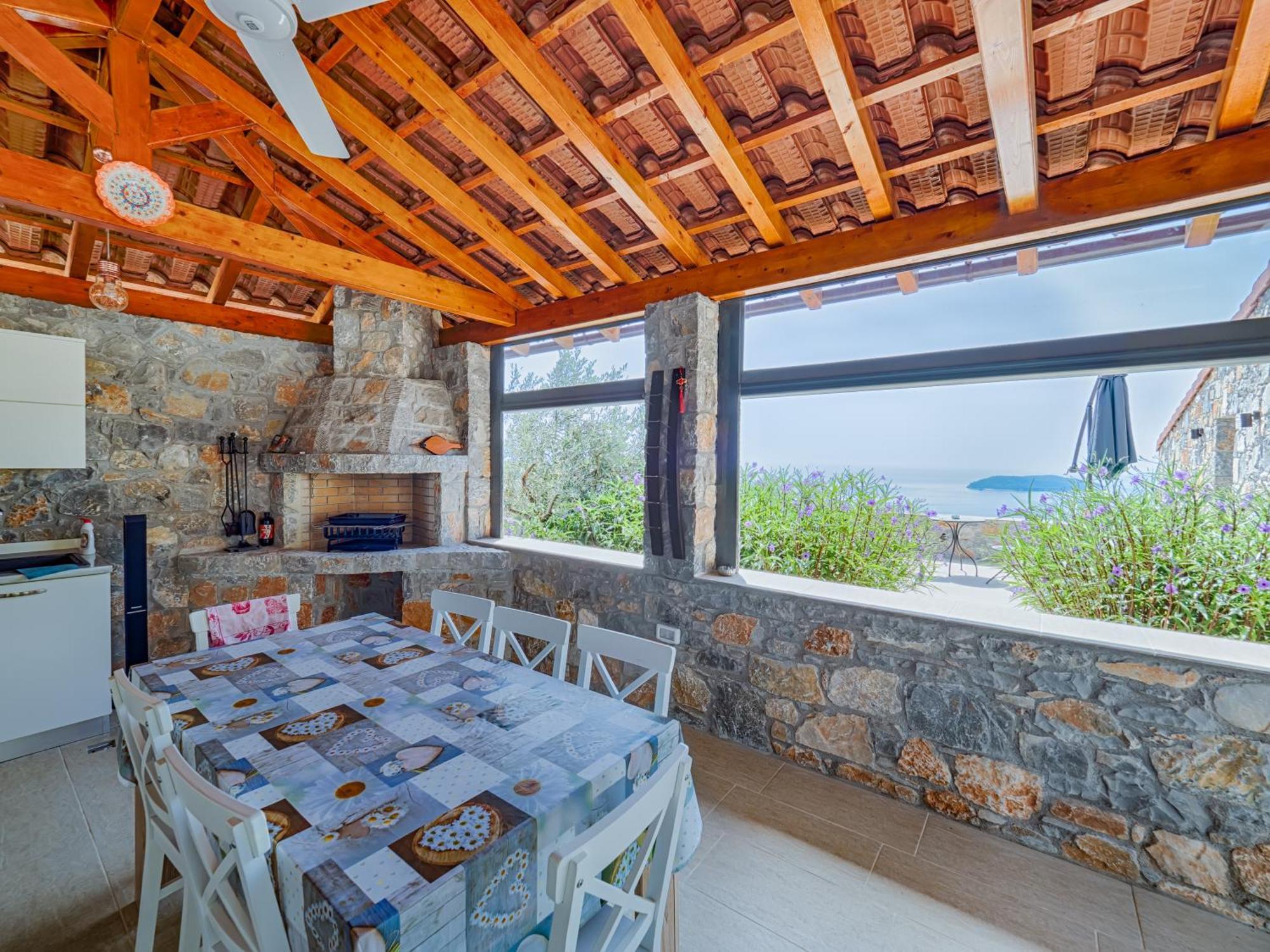 Sky Sea Resort Skiathos Экстерьер фото